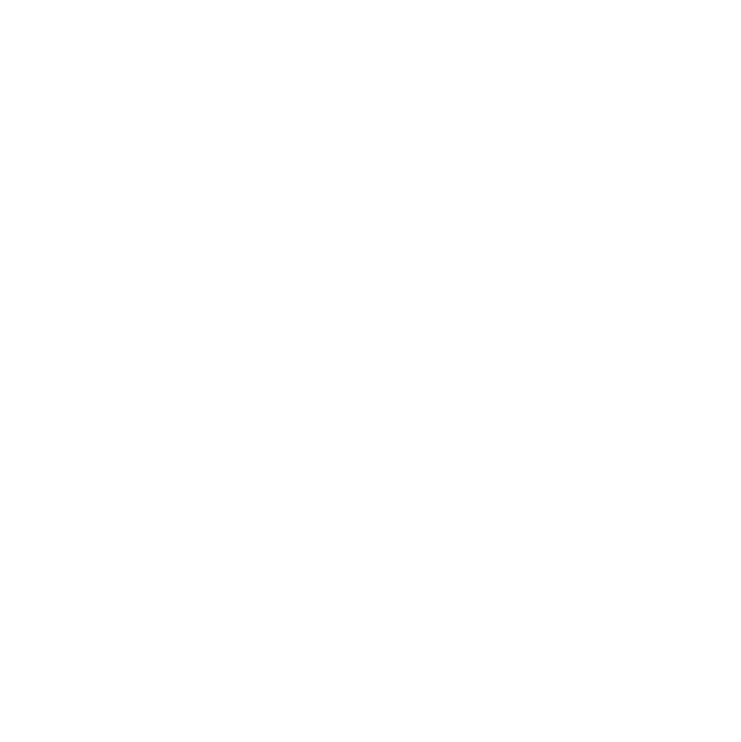 Cours-Circuits Logo