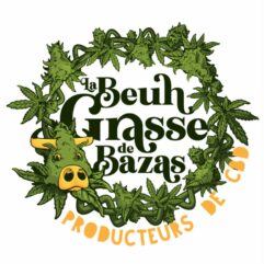 La Beuh Grasse