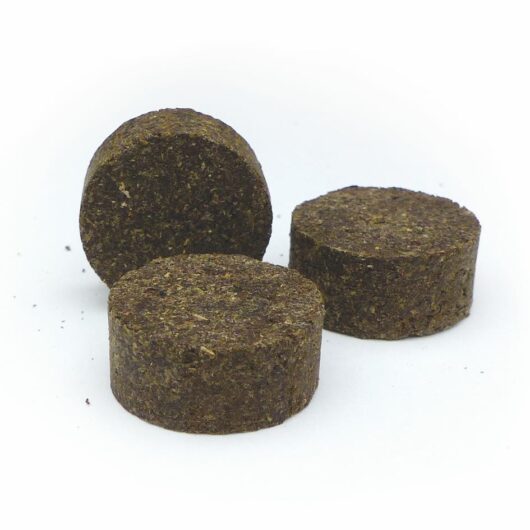 Le hashé de beuh (1 gramme), résine de CBD