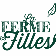 La Ferme des Filles